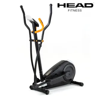 【HEAD】磁控橢圓訓練機 H662