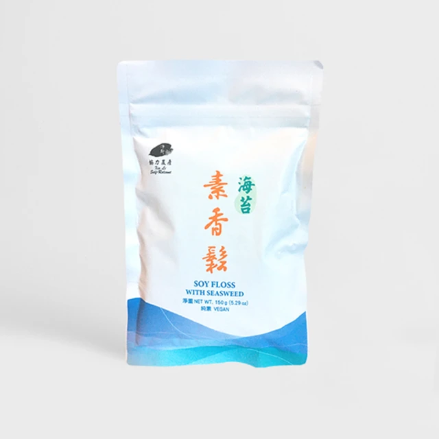 桂河牌 玉米罐 甜玉米粒 黃金玉米(340gX6入)優惠推薦