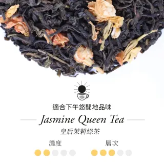 Twg Tea 品牌旗艦 Momo購物網