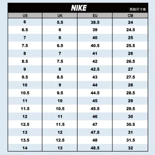 【NIKE 耐吉】慢跑鞋 NIKE AIR ZOOM PEGASUS 39 男鞋 白(DH4071100)
