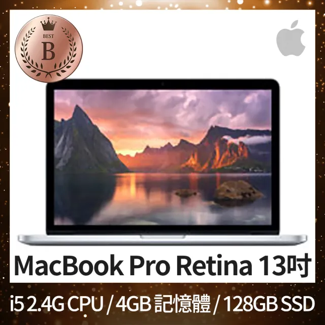 当店人気☆送料無料 [美品]MacBookAir 美品 2013 i5 i5 SSD Office