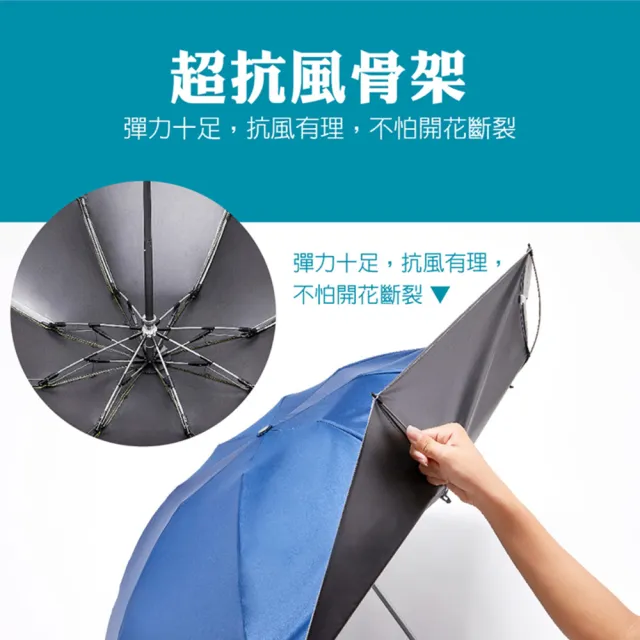 愛用 45rpm傘 傘 Dosquintetos Com