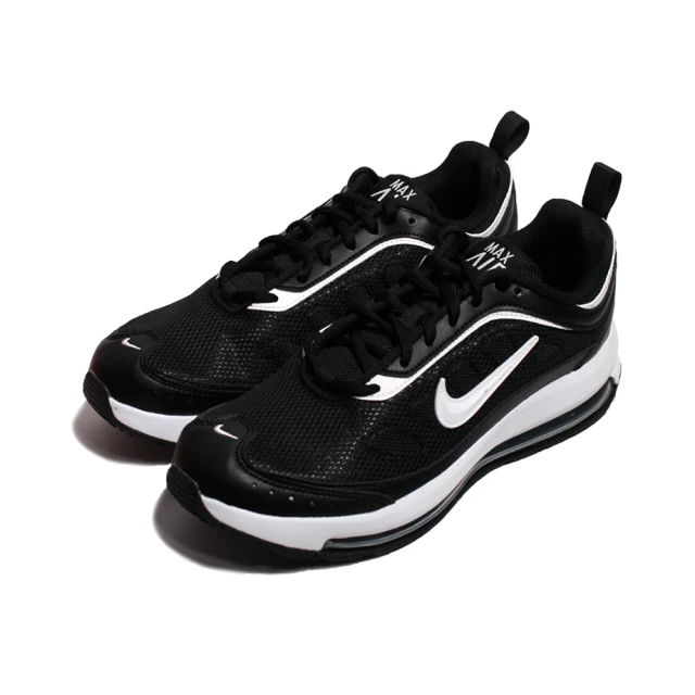 NIKE 耐吉【NIKE 耐吉】休閒鞋 運動鞋 NIKE AIR MAX AP 男 - CU4826002