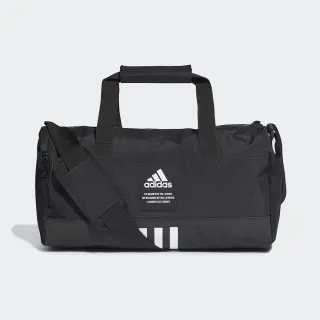 【adidas 愛迪達】後背包 斜背包 健身包 運動包 手提包 旅行袋 共8款(HB1316 H34810 HA5660 H34804)
