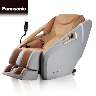 【Panasonic 國際牌】御享皇座4D真手感按摩椅 EP-MA32