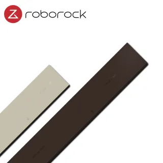 【石頭科技Roborock】石頭/小瓦/米家 掃地機器人通用虛擬牆-2公尺(原廠)
