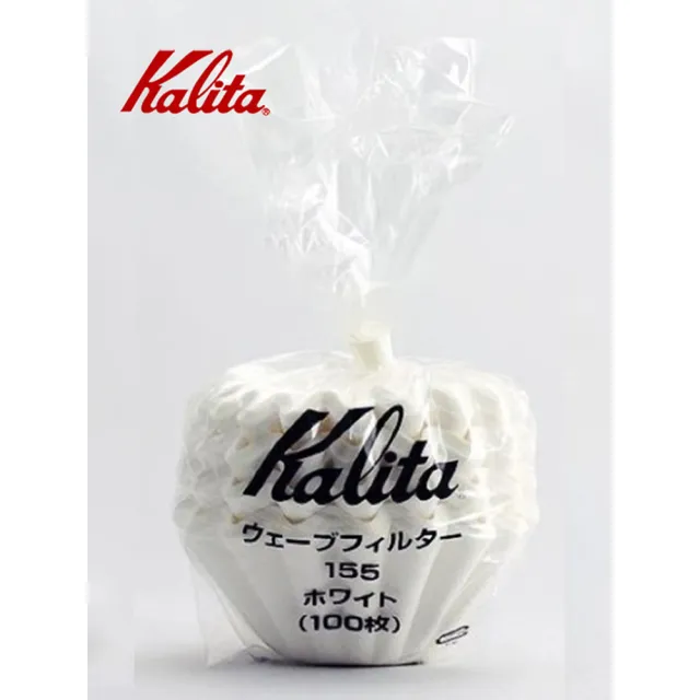 競売 カリタ NK102濾紙 100枚入 13125 13125 競売 カリタ NK102濾紙 100枚入 13125 13125