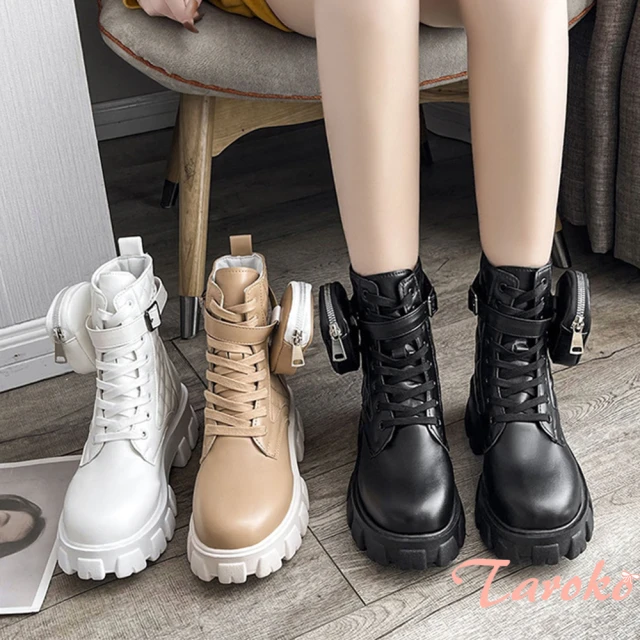 短筒 推薦 推薦價格網