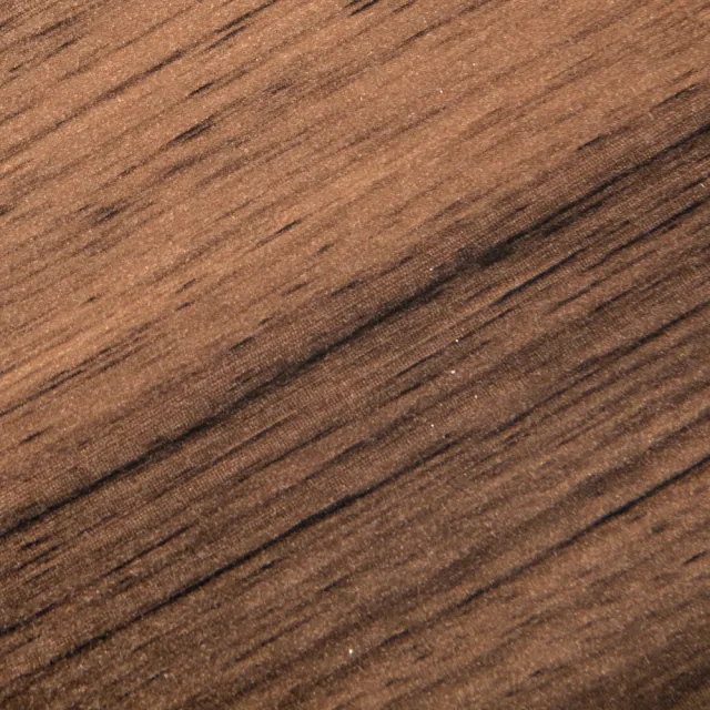 特力屋 壁面層板深木紋色寬60x深30x厚1 8cm 單售板材 Momo購物網