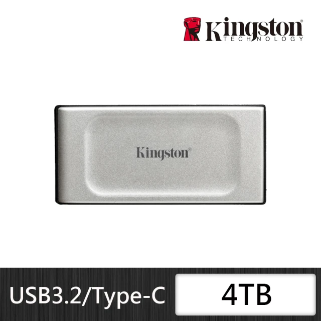 Kingston 金士頓 NV3 500GB Gen4 PC