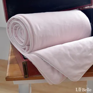 【La Belle】勁涼涼感兒童抗菌涼被 100x120cm(多款任選)