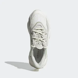 adidas ozweego tech j