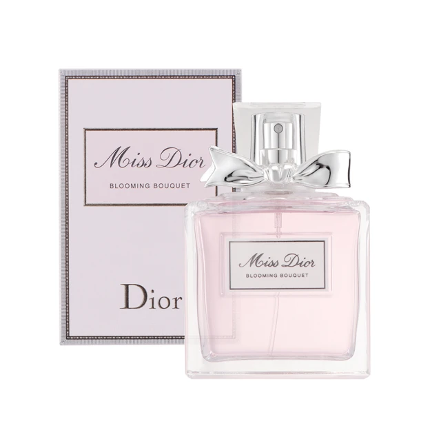 Dior 迪奧香水
