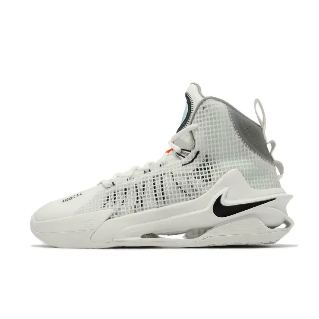 【NIKE 耐吉】籃球鞋 運動鞋 NIKE AIR ZOOM G.T. JUMP EP 男鞋 女鞋 多色(DC9039101)