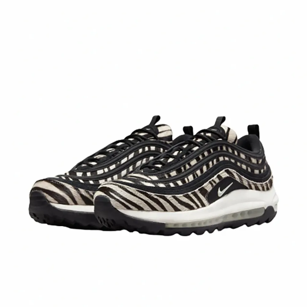 NIKE-耐吉】Air-Max-97-G-NRG-高爾夫球鞋-DH1313-001 - momo購物網