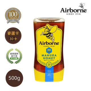 蜂國蜂蜜莊園 茶花花粉百花花粉 350g 瓶 2入 Momo購物網