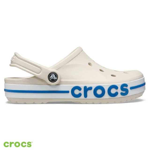 【Crocs】中性鞋(205089-1FN)