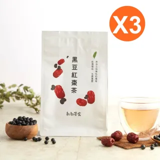 耘初茶食 漢方月暖茶12入袋x3組 養生茶第一品牌漢方茶 Momo購物網 雙11優惠推薦 22年11月