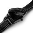 【HAMILTON 漢米爾頓旗艦館】探險系列腕錶(石英 中性 皮革錶帶 H24401731)