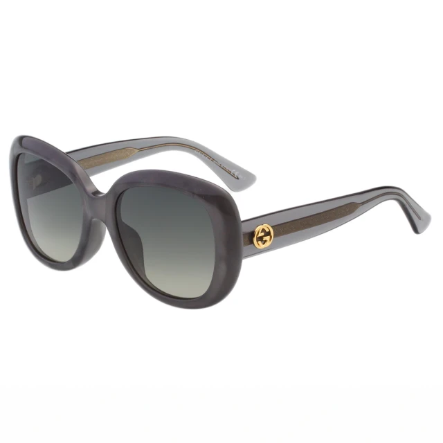 gucci 墨鏡