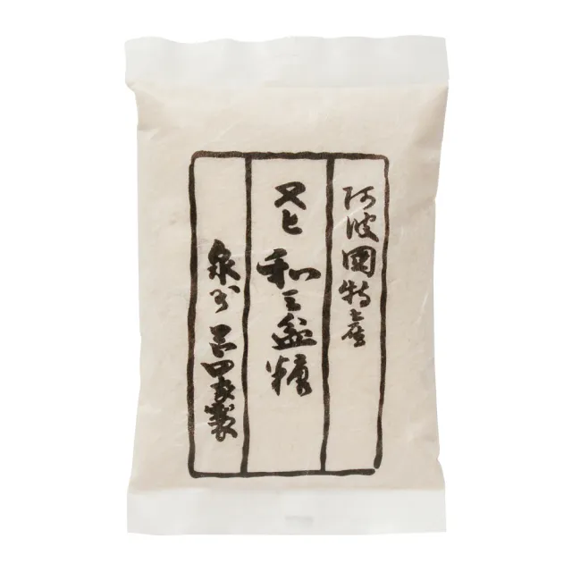 PEKOE】日本岡田製糖所和三盆糖1入100g(料理東西軍特選素材) - momo購物網- 雙11優惠推薦- 2022年11月