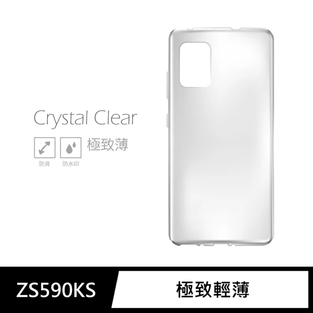 asus手機套
