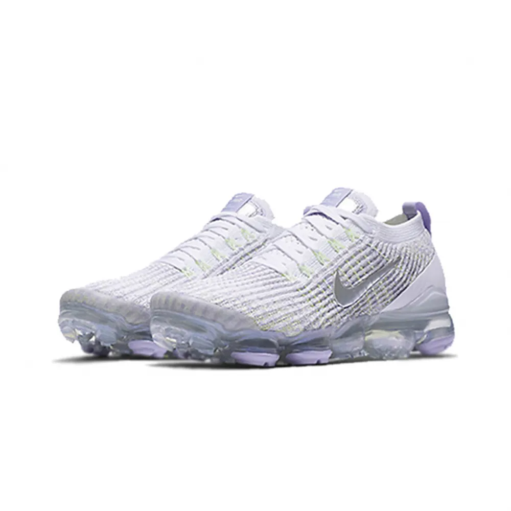 nike air max vapor max