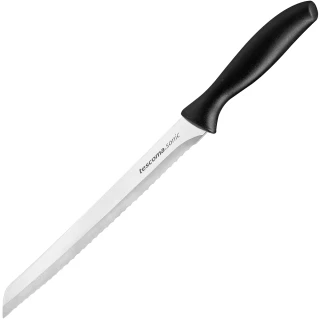 【TESCOMA】Sonic鋸齒麵包刀(20cm)