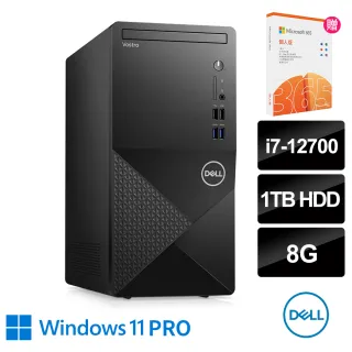 新品 DELL Vostro 3710 最新 i3 8GB 256GB DVD | verdadcre.com