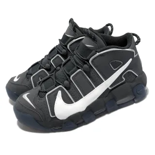 nike air more uptempo - momo購物網- 好評推薦-2023年5月