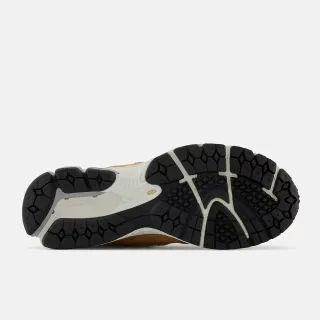 NEW BALANCE】NB 復古鞋中休閒鞋黑綠(M991MM D) - momo購物網- 雙11