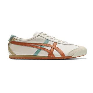 onitsuka tiger badminton shoes