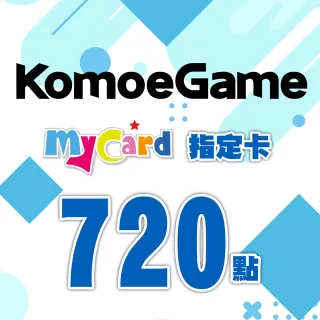 Mycard Line指定卡7元 Momo購物網