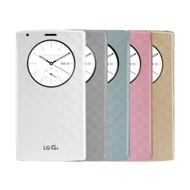 LG 樂金手機殼