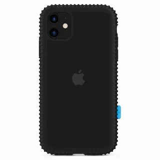 【JTL】JTLEGEND iPhone 11 Wavyee 防摔保護殼