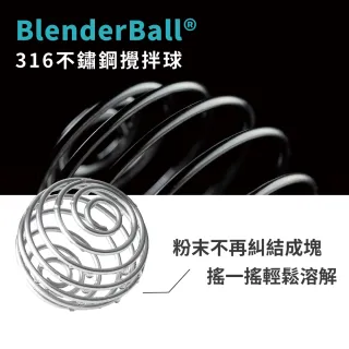 【Blender Bottle】新款經典〈Classic V2〉20oz｜8色可選『美國官方』(BlenderBottle/運動水壺/乳清蛋白)