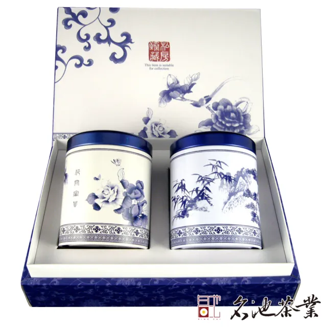 名池茶業】福壽梨山極品手採烏龍茶禮盒任選2盒組(75g x2 / 盒共2盒) - momo購物網- 雙11優惠推薦- 2022年11月