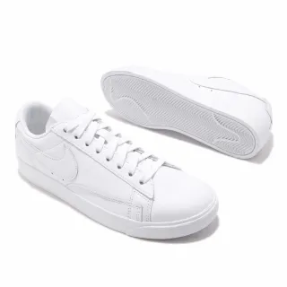 w blazer low le nike