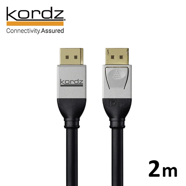 綠聯 USB Type C轉DP傳輸線 Type-C轉Dis