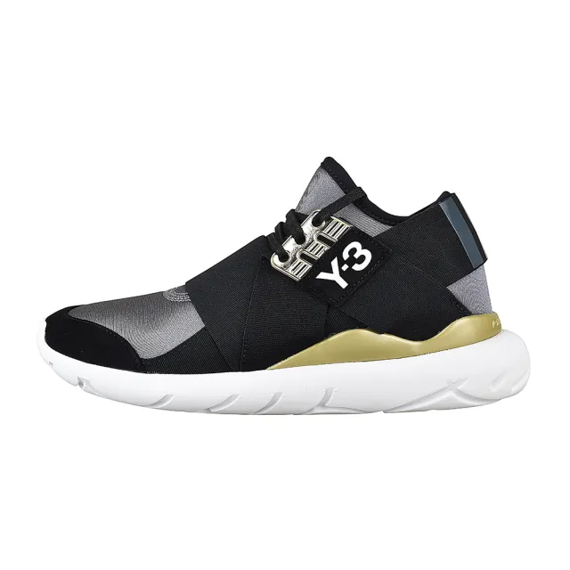 adidas qasa y3