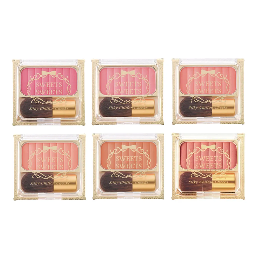 SWEETS SWEETS - momo購物網- 好評推薦-2023年5月