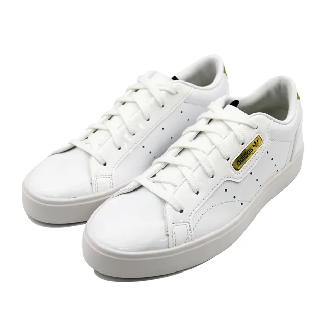 adidas sleek w fv3395