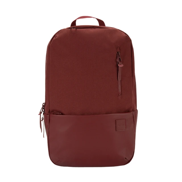 Incase Facet 20L Backpack 16吋 