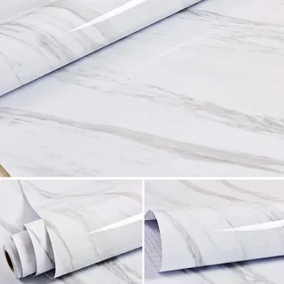 Mega 仿真大理石紋壁紙牆紙壁貼 60x500cm Momo購物網 雙11優惠推薦 22年11月 Mega 仿真大理石紋壁紙牆紙壁貼 60x500cm Momo購物網 雙11優惠推薦 22年11月