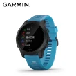 【GARMIN】Forerunner 945 全方位鐵人運動錶