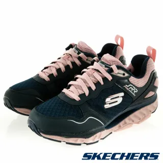 srr skechers