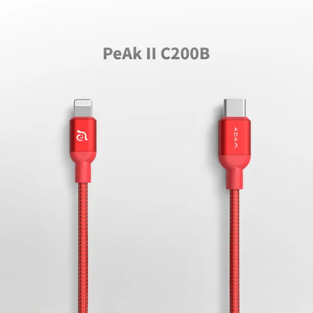 代引可】 モバイルアクセサリー Lightning USBケーブル 2m 216400 usviptravel.com