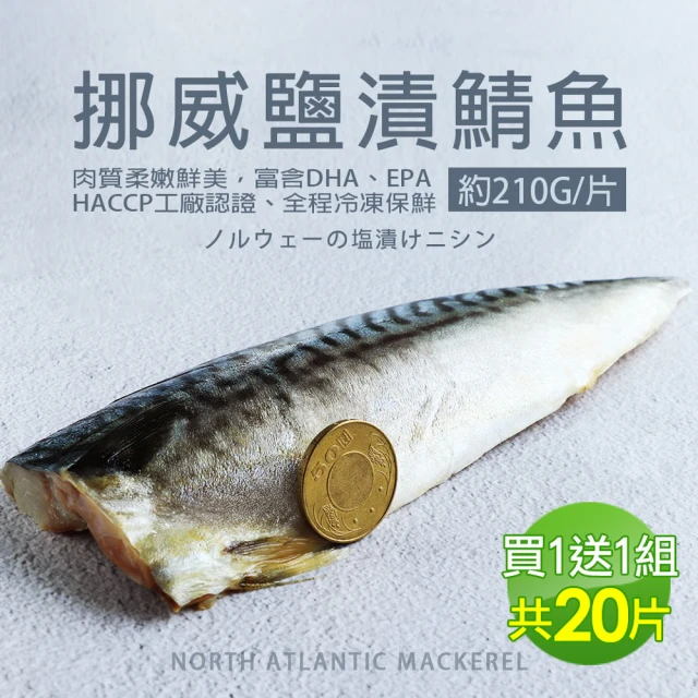 鯖魚