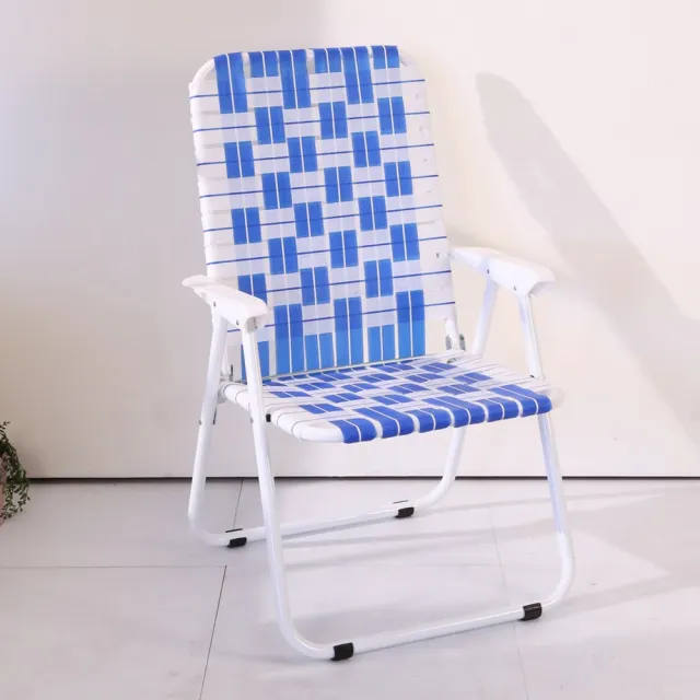 Buyjm 中編織休閒涼椅 露營椅 折疊椅 Momo購物網 雙12優惠推薦 22年12月 Buyjm 中編織休閒涼椅 露營椅 折疊椅 Momo購物網 雙12優惠推薦 22年12月