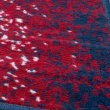 【Ambience】比利時Shiraz 現代地毯-英倫(120x170cm)